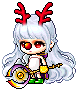 HeavensWrath